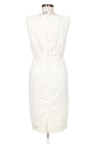 Ruha Hugo Boss, Méret M, Szín Ekrü
, Ár 43 392 Ft
