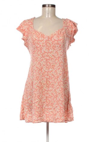 Φόρεμα Hurley, Μέγεθος L, Χρώμα Πολύχρωμο, Τιμή 52,99 €