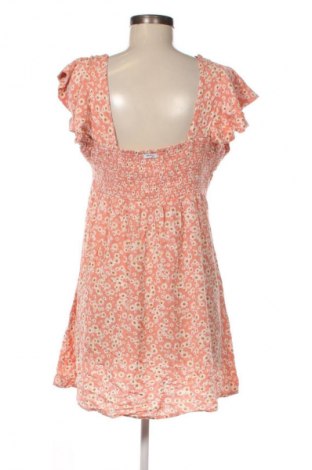 Φόρεμα Hurley, Μέγεθος L, Χρώμα Πολύχρωμο, Τιμή 52,99 €