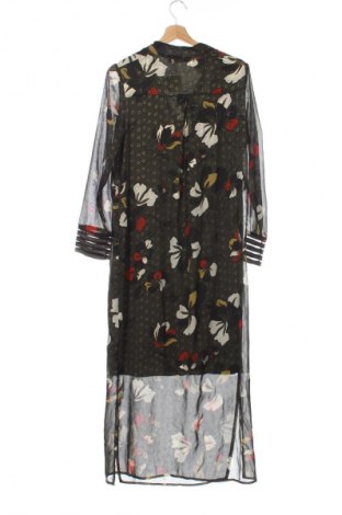 Kleid IMPREVU, Größe XS, Farbe Mehrfarbig, Preis 19,99 €