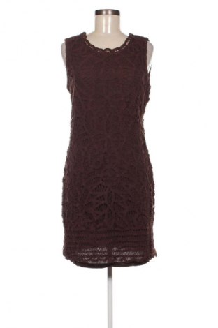 Kleid INC International Concepts, Größe XXL, Farbe Braun, Preis € 66,99