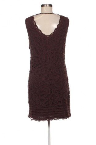 Kleid INC International Concepts, Größe XXL, Farbe Braun, Preis € 66,99