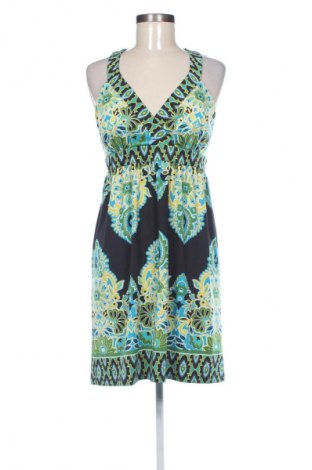 Kleid INC International Concepts, Größe M, Farbe Mehrfarbig, Preis 56,99 €