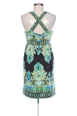 Kleid INC International Concepts, Größe M, Farbe Mehrfarbig, Preis 56,99 €