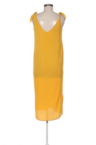 Rochie Ichi, Mărime S, Culoare Portocaliu, Preț 130,41 Lei