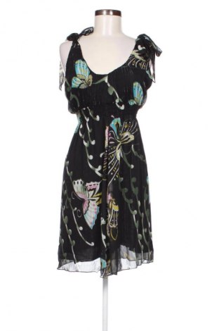 Rochie Ichi, Mărime S, Culoare Multicolor, Preț 94,99 Lei