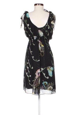Rochie Ichi, Mărime S, Culoare Multicolor, Preț 94,99 Lei