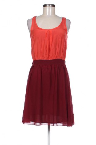 Rochie Ichi, Mărime S, Culoare Multicolor, Preț 130,29 Lei