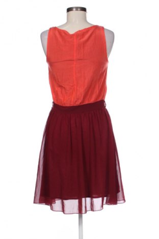 Rochie Ichi, Mărime S, Culoare Multicolor, Preț 130,29 Lei