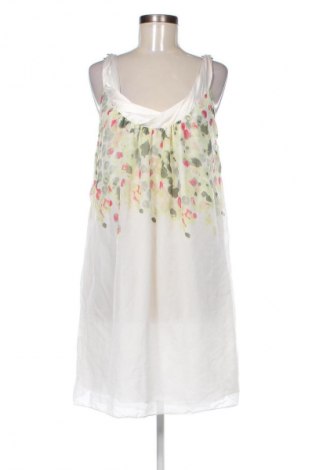 Kleid Ikebana, Größe L, Farbe Mehrfarbig, Preis € 12,99