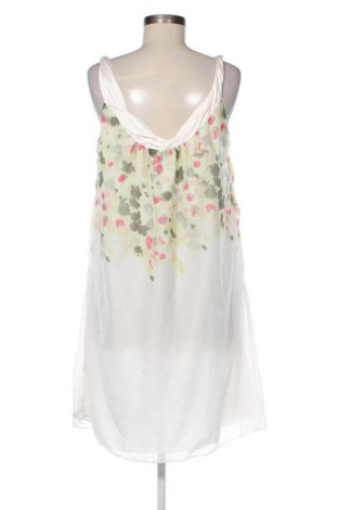 Kleid Ikebana, Größe L, Farbe Mehrfarbig, Preis € 12,99