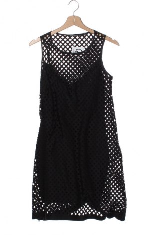 Rochie Illumminee, Mărime XS, Culoare Negru, Preț 131,51 Lei