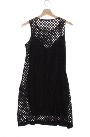 Rochie Illumminee, Mărime XS, Culoare Negru, Preț 131,51 Lei