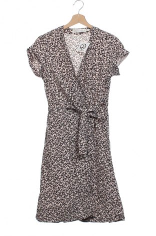 Kleid In Wear, Größe XS, Farbe Mehrfarbig, Preis 56,99 €