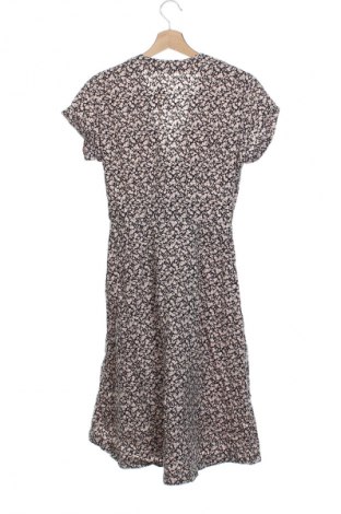 Kleid In Wear, Größe XS, Farbe Mehrfarbig, Preis 56,99 €