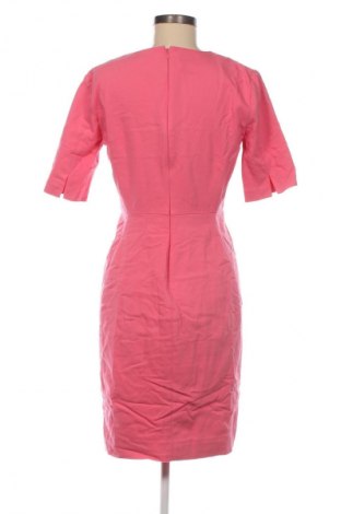 Šaty  In Wear, Velikost M, Barva Růžová, Cena  1 329,00 Kč
