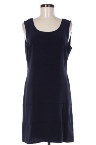 Šaty  In Wear, Veľkosť M, Farba Modrá, Cena  42,99 €