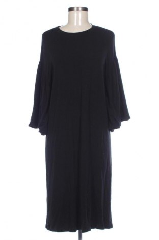 Rochie In Wear, Mărime S, Culoare Negru, Preț 222,53 Lei