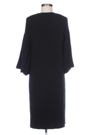 Rochie In Wear, Mărime S, Culoare Negru, Preț 222,53 Lei