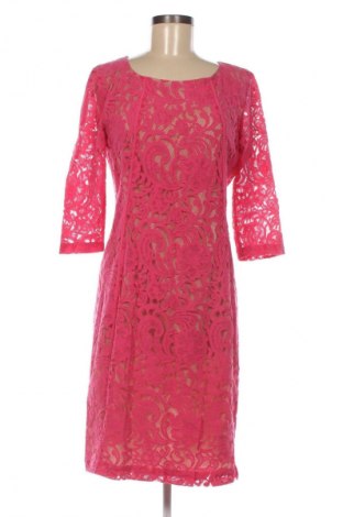 Ruha In Wear, Méret M, Szín Sokszínű, Ár 20 301 Ft