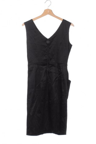 Ruha In Wear, Méret S, Szín Fekete, Ár 17 357 Ft