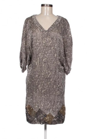 Ruha In Wear, Méret S, Szín Sokszínű, Ár 9 599 Ft