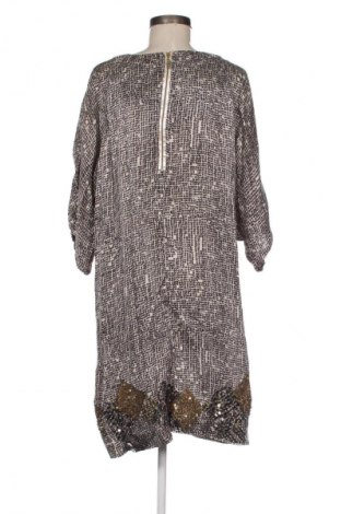 Ruha In Wear, Méret S, Szín Sokszínű, Ár 9 599 Ft