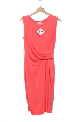 Šaty  In Wear, Veľkosť XS, Farba Oranžová, Cena  42,94 €