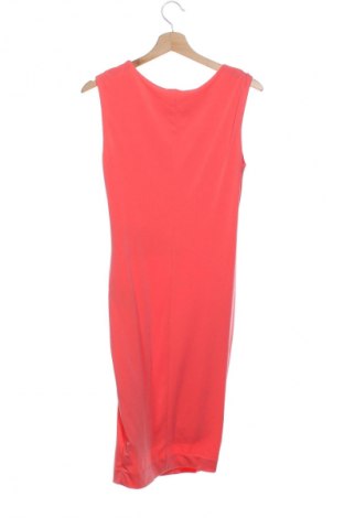 Šaty  In Wear, Veľkosť XS, Farba Oranžová, Cena  42,94 €