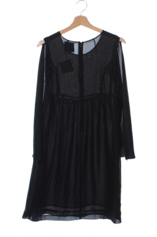 Kleid In Wear, Größe XS, Farbe Schwarz, Preis 49,10 €