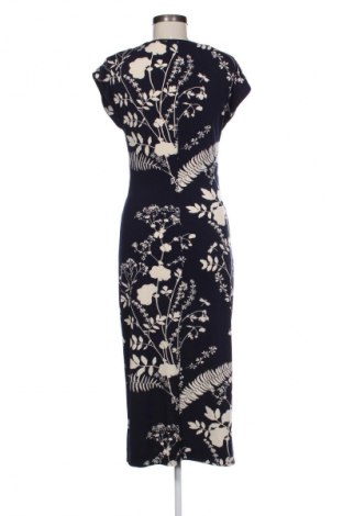 Kleid In Wear, Größe M, Farbe Mehrfarbig, Preis 42,94 €