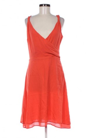 Ruha In Wear, Méret L, Szín Narancssárga
, Ár 16 400 Ft