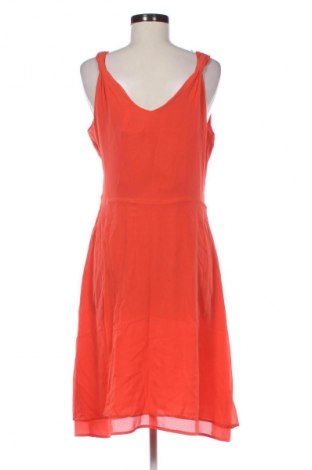 Ruha In Wear, Méret L, Szín Narancssárga
, Ár 16 400 Ft