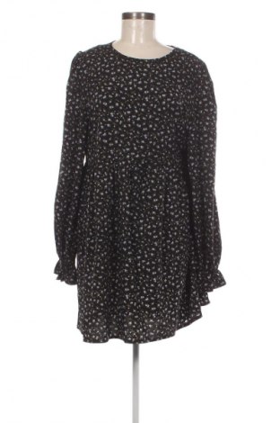 Kleid In the style, Größe L, Farbe Mehrfarbig, Preis € 20,99
