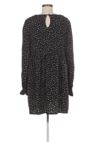 Kleid In the style, Größe L, Farbe Mehrfarbig, Preis € 20,99