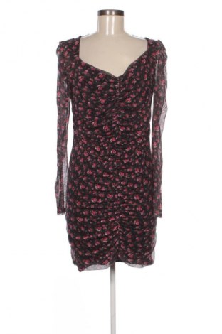 Sukienka In the style, Rozmiar XL, Kolor Kolorowy, Cena 38,99 zł