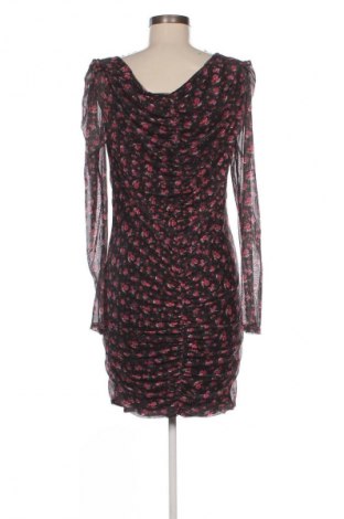 Sukienka In the style, Rozmiar XL, Kolor Kolorowy, Cena 38,99 zł