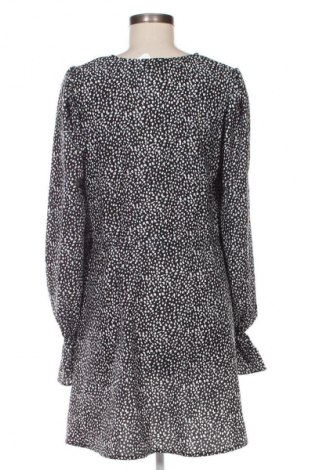 Sukienka In the style, Rozmiar L, Kolor Kolorowy, Cena 95,99 zł
