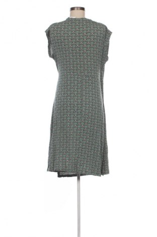 Kleid Indiska, Größe XL, Farbe Mehrfarbig, Preis 33,99 €