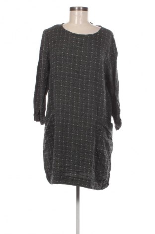 Kleid Indiska, Größe L, Farbe Mehrfarbig, Preis 33,99 €