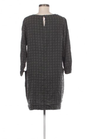 Kleid Indiska, Größe L, Farbe Mehrfarbig, Preis 33,99 €