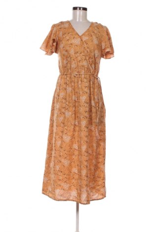 Φόρεμα Indulge, Μέγεθος L, Χρώμα Πολύχρωμο, Τιμή 30,99 €