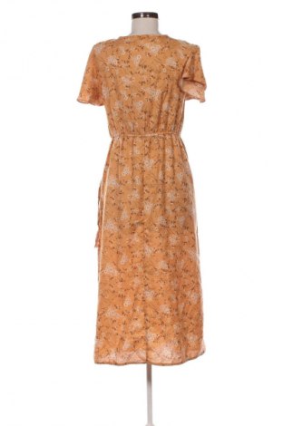 Φόρεμα Indulge, Μέγεθος L, Χρώμα Πολύχρωμο, Τιμή 30,99 €