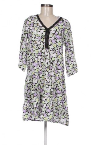 Ruha Infinity Woman, Méret S, Szín Sokszínű, Ár 10 049 Ft