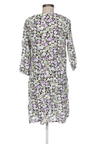 Ruha Infinity Woman, Méret S, Szín Sokszínű, Ár 10 049 Ft