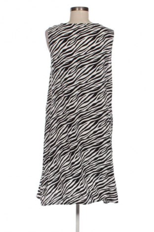 Sukienka Infinity Woman, Rozmiar L, Kolor Kolorowy, Cena 95,99 zł