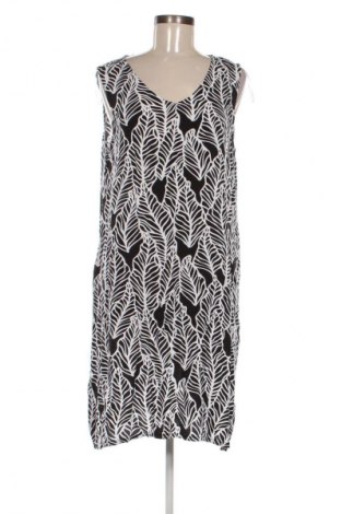 Ruha Infinity Woman, Méret L, Szín Sokszínű, Ár 5 999 Ft