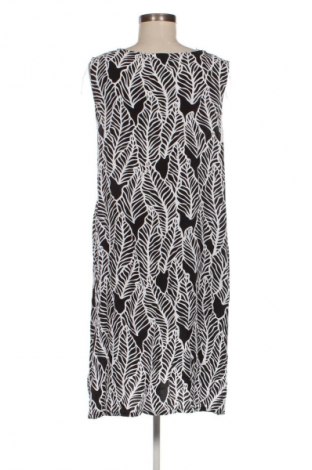 Ruha Infinity Woman, Méret L, Szín Sokszínű, Ár 5 999 Ft