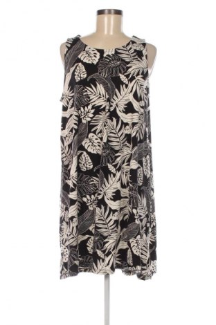 Kleid Infinity Woman, Größe L, Farbe Mehrfarbig, Preis € 20,99