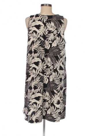 Kleid Infinity Woman, Größe L, Farbe Mehrfarbig, Preis € 20,99